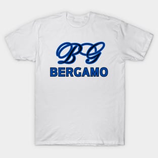 BG Bergamo T-Shirt